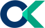OrKa Technology